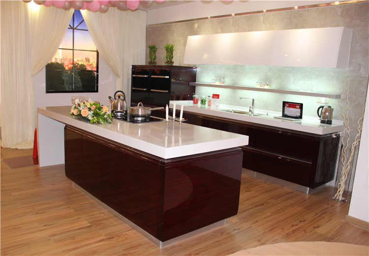 时光漫步(原图).jpg 时光漫步(原图).jpg