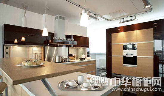 �������װ��Ч��ͼ